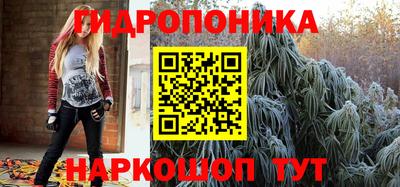 PSILOCYBIN Аргун